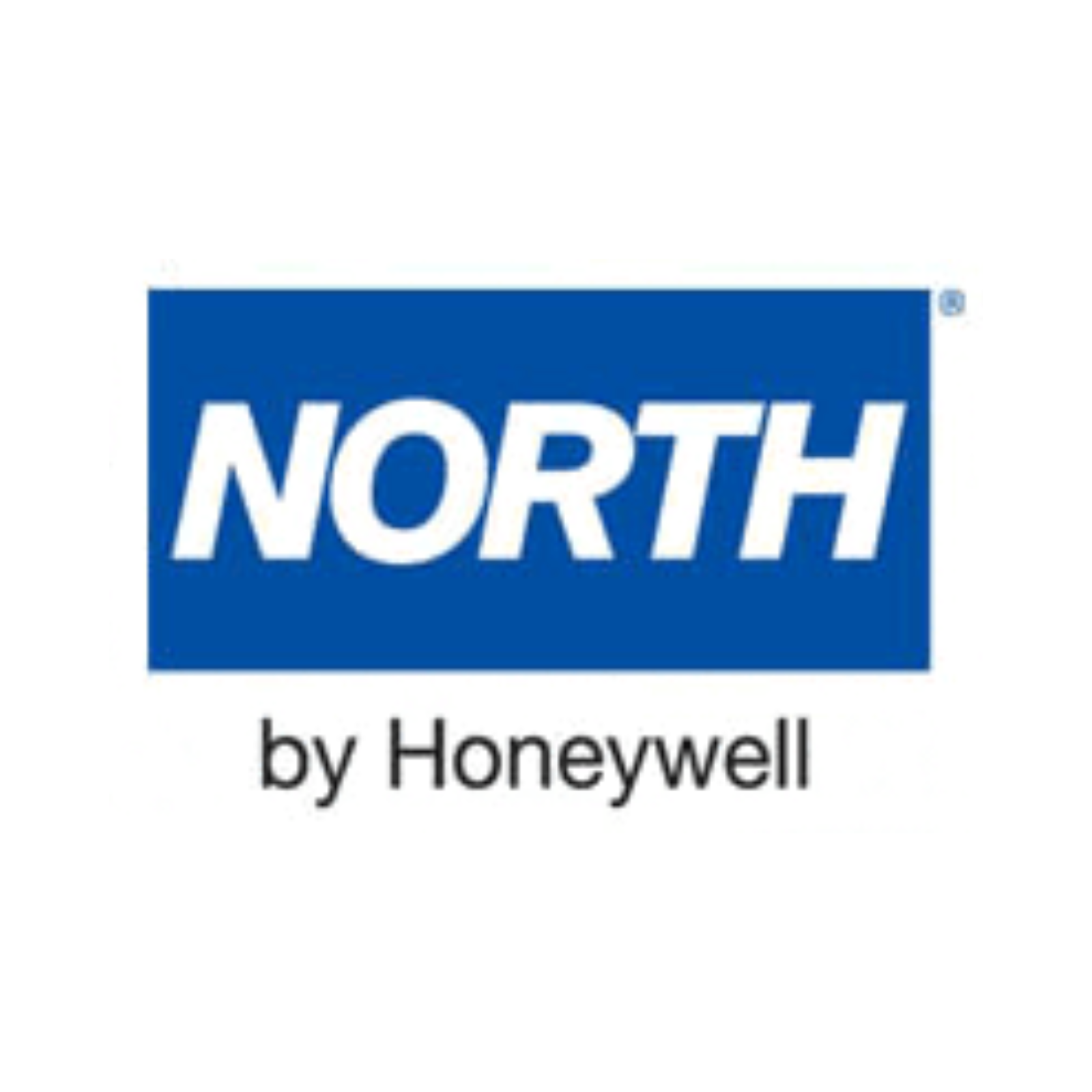 North by Honeywell